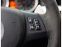 BMW M3 3-serie CRT | 1/67 - Perfecte staat - Collectable