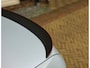 BMW M3 3-serie CRT | 1/67 - Perfecte staat - Collectable