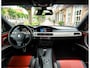 BMW M3 3-serie CRT | 1/67 - Perfecte staat - Collectable