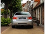 BMW M3 3-serie CRT | 1/67 - Perfecte staat - Collectable