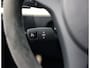 BMW M3 3-serie CRT | 1/67 - Perfecte staat - Collectable