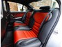 BMW M3 3-serie CRT | 1/67 - Perfecte staat - Collectable