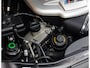 BMW M3 3-serie CRT | 1/67 - Perfecte staat - Collectable
