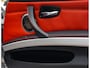 BMW M3 3-serie CRT | 1/67 - Perfecte staat - Collectable