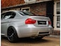 BMW M3 3-serie CRT | 1/67 - Perfecte staat - Collectable