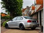 BMW M3 3-serie CRT | 1/67 - Perfecte staat - Collectable