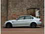 BMW M3 3-serie CRT | 1/67 - Perfecte staat - Collectable