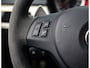 BMW M3 3-serie CRT | 1/67 - Perfecte staat - Collectable