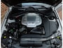 BMW M3 3-serie CRT | 1/67 - Perfecte staat - Collectable