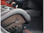 BMW M3 3-serie CRT | 1/67 - Perfecte staat - Collectable