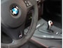 BMW M3 3-serie CRT | 1/67 - Perfecte staat - Collectable