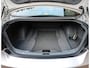 BMW M3 3-serie CRT | 1/67 - Perfecte staat - Collectable