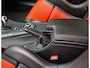 BMW M3 3-serie CRT | 1/67 - Perfecte staat - Collectable