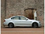 BMW M3 3-serie CRT | 1/67 - Perfecte staat - Collectable