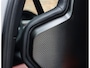 BMW M3 3-serie CRT | 1/67 - Perfecte staat - Collectable