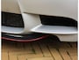 BMW M3 3-serie CRT | 1/67 - Perfecte staat - Collectable