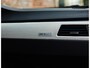 BMW M3 3-serie CRT | 1/67 - Perfecte staat - Collectable