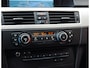 BMW M3 3-serie CRT | 1/67 - Perfecte staat - Collectable