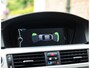 BMW M3 3-serie CRT | 1/67 - Perfecte staat - Collectable