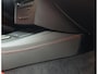 BMW M3 3-serie CRT | 1/67 - Perfecte staat - Collectable