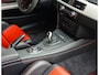BMW M3 3-serie CRT | 1/67 - Perfecte staat - Collectable