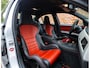 BMW M3 3-serie CRT | 1/67 - Perfecte staat - Collectable