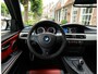 BMW M3 3-serie CRT | 1/67 - Perfecte staat - Collectable