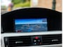 BMW M3 3-serie CRT | 1/67 - Perfecte staat - Collectable