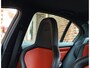 BMW M3 3-serie CRT | 1/67 - Perfecte staat - Collectable
