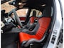 BMW M3 3-serie CRT | 1/67 - Perfecte staat - Collectable