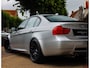 BMW M3 3-serie CRT | 1/67 - Perfecte staat - Collectable
