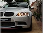 BMW M3 3-serie CRT | 1/67 - Perfecte staat - Collectable