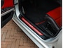 BMW M3 3-serie CRT | 1/67 - Perfecte staat - Collectable