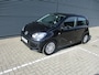 Volkswagen Up! 1.0 move up! BlueMotion net binnen zeer nette goed rijdende auto nu leuke meeneem prijs
