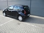 Volkswagen Up! 1.0 move up! BlueMotion net binnen zeer nette goed rijdende auto nu leuke meeneem prijs