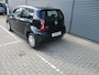 Volkswagen Up! 1.0 move up! BlueMotion net binnen zeer nette goed rijdende auto nu leuke meeneem prijs
