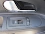 Volkswagen Up! 1.0 move up! BlueMotion net binnen zeer nette goed rijdende auto nu leuke meeneem prijs