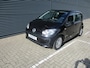 Volkswagen Up! 1.0 move up! BlueMotion net binnen zeer nette goed rijdende auto nu leuke meeneem prijs