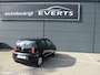 Volkswagen Up! 1.0 move up! BlueMotion net binnen zeer nette goed rijdende auto nu leuke meeneem prijs