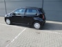 Volkswagen Up! 1.0 move up! BlueMotion net binnen zeer nette goed rijdende auto nu leuke meeneem prijs