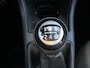 Volkswagen Up! 1.0 move up! BlueMotion net binnen zeer nette goed rijdende auto nu leuke meeneem prijs