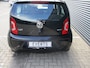 Volkswagen Up! 1.0 move up! BlueMotion net binnen zeer nette goed rijdende auto nu leuke meeneem prijs