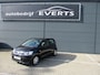 Volkswagen Up! 1.0 move up! BlueMotion net binnen zeer nette goed rijdende auto nu leuke meeneem prijs