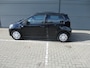 Volkswagen Up! 1.0 move up! BlueMotion net binnen zeer nette goed rijdende auto nu leuke meeneem prijs