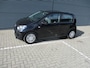 Volkswagen Up! 1.0 move up! BlueMotion net binnen zeer nette goed rijdende auto nu leuke meeneem prijs