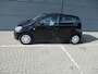 Volkswagen Up! 1.0 move up! BlueMotion net binnen zeer nette goed rijdende auto nu leuke meeneem prijs
