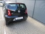 Volkswagen Up! 1.0 move up! BlueMotion net binnen zeer nette goed rijdende auto nu leuke meeneem prijs