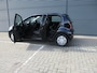 Volkswagen Up! 1.0 move up! BlueMotion net binnen zeer nette goed rijdende auto nu leuke meeneem prijs