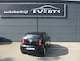 Volkswagen Up! 1.0 move up! BlueMotion net binnen zeer nette goed rijdende auto nu leuke meeneem prijs