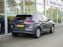 Hyundai Kona Electric EV Fashion 64 kWh | warmtepomp | Cruise control adaptief met stop&go | Climate Control |